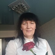  ,   , 62 ,   ,   