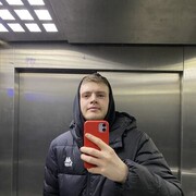 ���������� ������, ���� ������� ��������, 26 ���, ������������ ��� ������, ����� � ���������