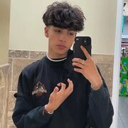  ,  kolo, 25
