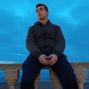  Basaid,  , 24
