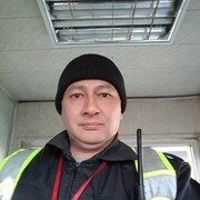  ,   , 53 ,   , 