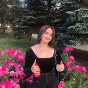  ,   , 27 ,  
