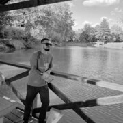 ���������� ������, ���� ������� Alexey, 30 ���, ������������ ��� ������, ����� � ���������