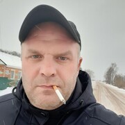  ,   , 43 ,     , c 