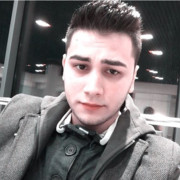 ���������� �������, ���� ������� ������, 34 ����, ������������ ��� ������