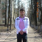  ,   , 37 ,   ,   , c 