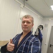 ���������� ����������, ������� �������, 51