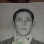  ,   , 48 ,  