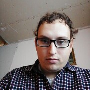  ,   VictorPenzin, 29 ,   ,   , c 