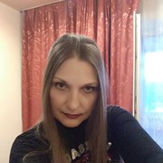  ,   , 55 ,   ,   , c 