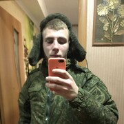 ���������� �����, ���� ����� ˸��, 24 ����, ������������ ��� ������, ����� � ���������, ���������