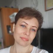  ,   , 45 ,   c , 