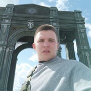  ,  , 26
