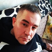 ���������� ������, ���� ������� ������, 40 ���, ������������ ��� ������, ����� � ���������, c�������� ���������, ���������