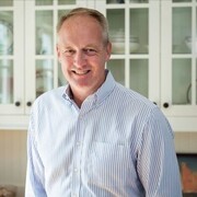  Abbots Langley,  Mr Wilson, 53