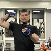 ���������� �������, ���� ������� Maksim, 43 ����, ������������ ��� ������, ����� � ���������, c�������� ���������, ���������