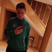 ���������� ������, ���� ������� ������, 27 ���, ������������ ��� ������, ����� � ���������