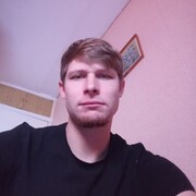 ���������� �����������, ���� ������� ����, 26 ���, ������������ ��� ������, ����� � ���������