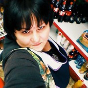  ,   , 43 ,  