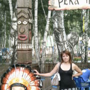  -,   , 45 ,   ,   , c 