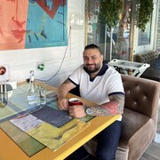 ���������� ������, ���� ������� ����, 38 ���, ������������ ��� ����� � ���������, c�������� ���������