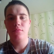  ,   , 30 ,   ,   , c 