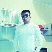  ,   Damir, 40 ,   