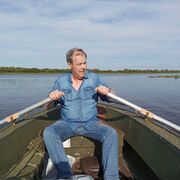 ���������� �����-���������, ���� ������� ������, 64 ����, ������������ ��� ������, c�������� ���������