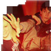 ���������� ����, ���� ������� ������, 32 ����, ������������ 