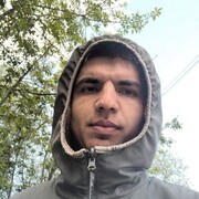 ���������� ������, ���� ������� ����, 26 ���, ������������ ��� ������, ����� � ���������