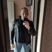 ,   , 30 ,   ,   , c , 