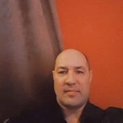  ,   , 44 ,   ,   , c , 