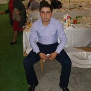 ���������� �����, ���� ������� ��������, 34 ����, ������������ ��� ������, ����� � ���������, c�������� ���������