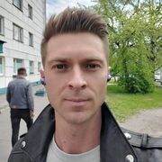  ,   , 36 ,   ,   , 