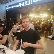  ,  , 20