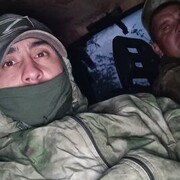  ,   , 32 ,     , c 