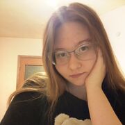 ���������� ������, ���� ������� ��������, 18 ���, ������������ ��� ����� � ���������, c�������� ���������, ���������