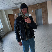  ,  Sergei, 28