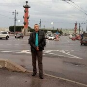  Cheraga,   , 56 ,   c , 