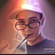 ���������� �����������, ���� ����� ������, 21 ���, ������������ ��� ������, ����� � ���������