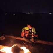 ���������� ������, ���� ������� �����, 27 ���, ������������ ��� ������, ����� � ���������