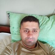  ,   , 37 ,   ,   