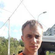  ,   , 29 ,   ,   , c 