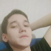  ,   , 31 ,   ,   , c , 