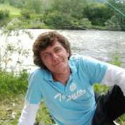  ,   , 54 ,   