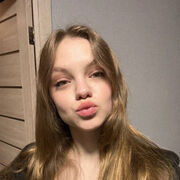 ���������� ������, ���� ������� �������, 25 ���, ������������ ��� ������, ����� � ���������