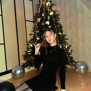 ���������� ������, ���� ������� �����, 18 ���, ������������ ��� ������, ����� � ���������