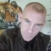  ,   , 41 ,   ,   , c , 