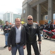 ���������� ������, ���� ������� �������, 40 ���, ������������ ��� ������, ����� � ���������, c�������� ���������