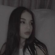 ���������� ������, ���� ������� ����, 28 ���, ������������ ��� ����� � ���������, c�������� ���������